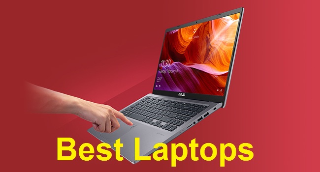 Best laptop for 2024:Top 20 Best laptop Reviews