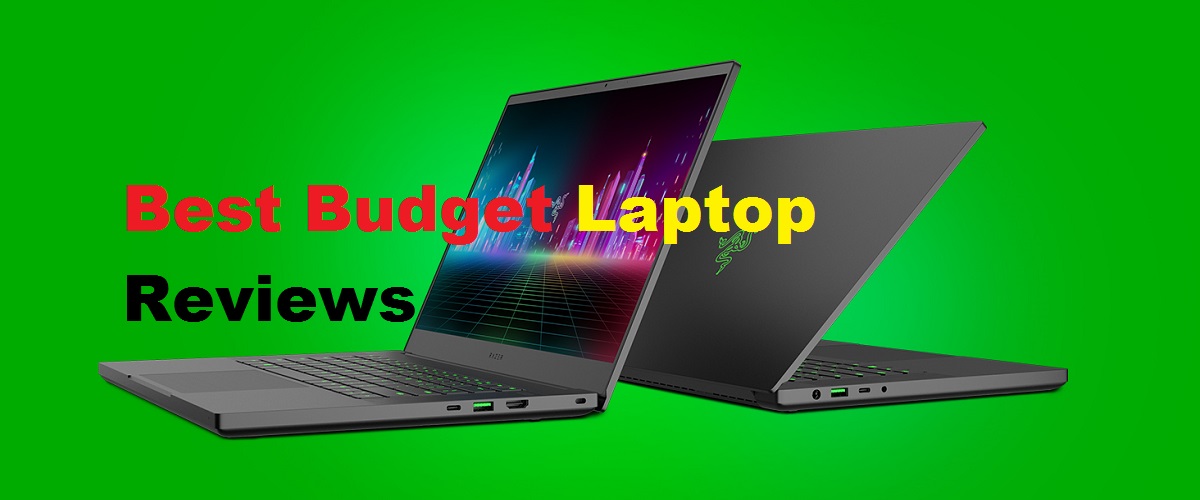 Best budget laptops 2023-Top 20 Best cheap laptop $300 To $500