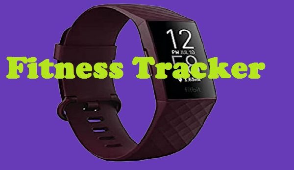Best fitness trackers 2023 Reviews