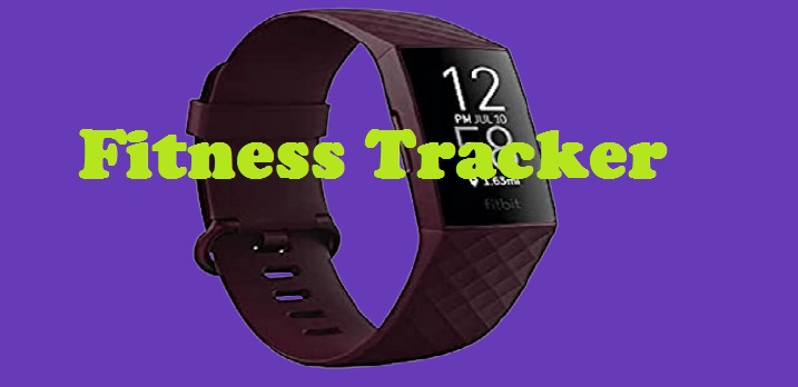 Best fitness trackers 2023 Reviews