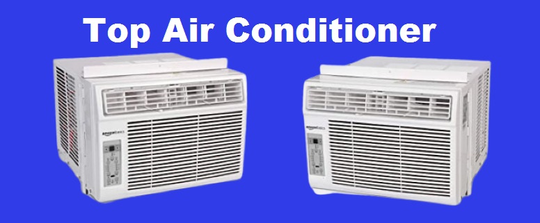 Best air conditioner of 2023 -Window & Portable Reviews