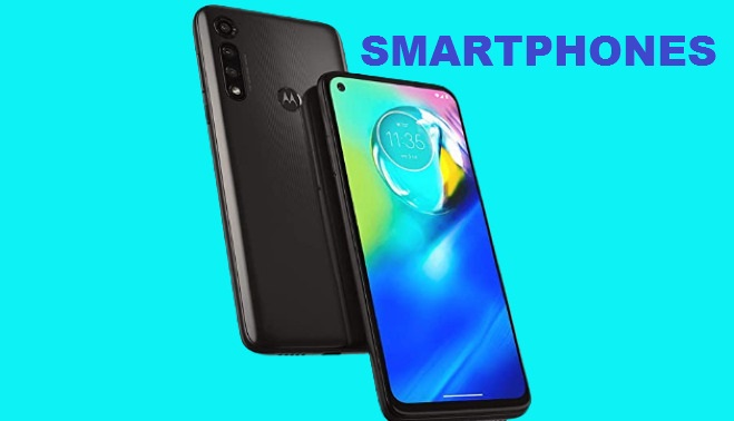 The best smartphone 2022-Top 12 best phone reviews